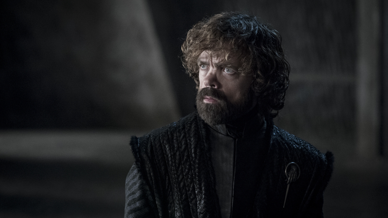Illustration for article titled Westeros faces a disastrous final battle on the penultimate Game of Thrones (newbies)